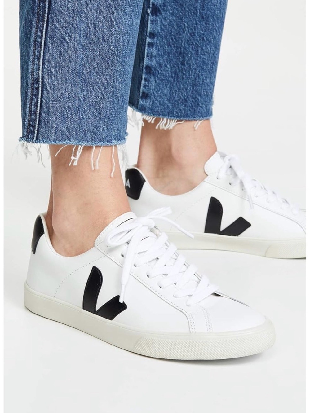Veja Esplar Sneaker